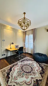 Spacious 2BR Home Near Patan with Himalayan Views - Image 4