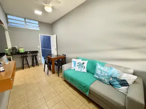 Casa Miami Econômica e aconchegante 500m do Mar - Image 2