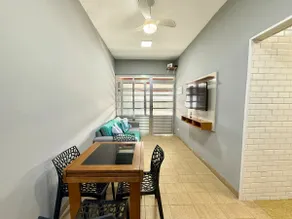 Casa Miami Econômica e aconchegante 500m do Mar - Image 4