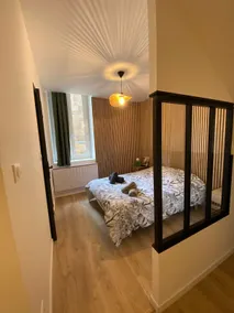 Le York – Comfort, Convenience & A/C in the Heart of Vic - Image 4