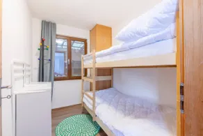Schwabhorn - Image 5