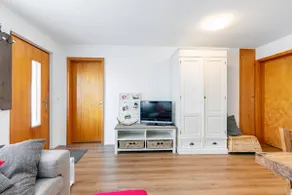 Schwabhorn - Image 4