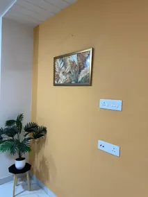 1 BHK Apartment near Airport - Image 2