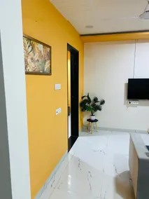 1 BHK Apartment near Airport - Image 4