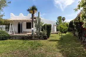 Villa Karibu Avola - Image 3