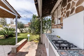 Villa Karibu Avola - Image 5