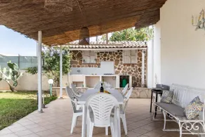 Villa Karibu Avola - Image 4