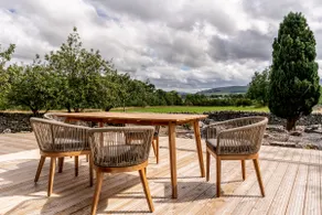 Netherside Barn - a stunning Yorkshire retreat - Image 3