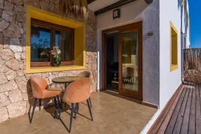 New Villa Aura 1 Townhouse w pool near Ibiza&Talamanca - Image 3