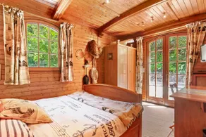 Domaine Saint Amour - Au Lac - Image 5