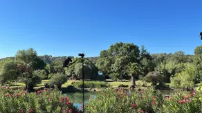 Domaine Saint Amour - Au Lac - Image 3