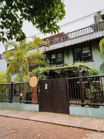 Apartment in the heart of Praia do Forte - Image 4