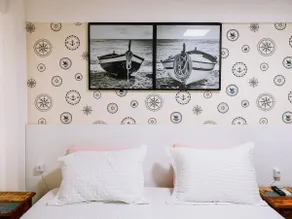 Apartment in the heart of Praia do Forte - Image 3
