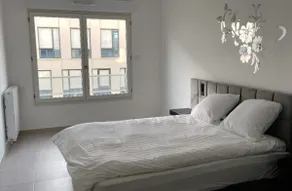 Le Belvédère Appartement spacieux & moderne - Image 4