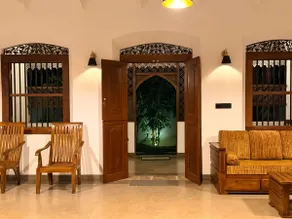 Unawatuna Heritage Villas - Image 5
