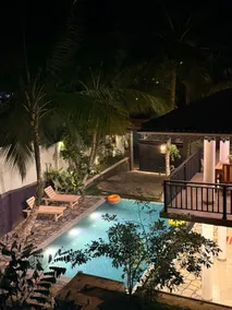 Unawatuna Heritage Villas - Image 4