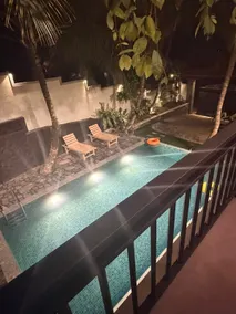 Unawatuna Heritage Villas - Image 3