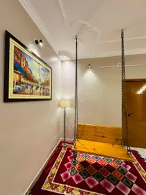 Anantya 2BHK Villa - Image 2