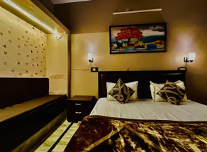 Anantya 2BHK Villa - Image 3