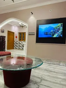 Anantya 2BHK Villa - Image 4