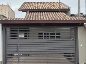 Casa Felix, best region of Taubaté, Quiririm - Image 2