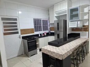 Casa Felix, best region of Taubaté, Quiririm - Image 3