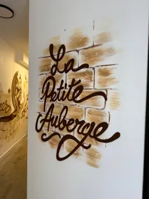 Suite 3- La Petite Auberge - Image 3