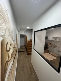 Suite 3- La Petite Auberge - Image 4