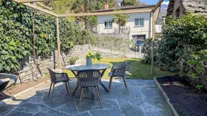 Cavigliano Rustico - free parking - Image 2