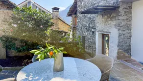 Cavigliano Rustico - free parking - Image 5