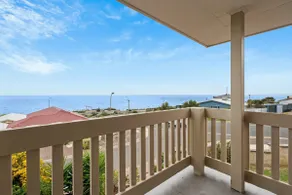 Sunset Ocean View Retreat 4BM House - Image 3