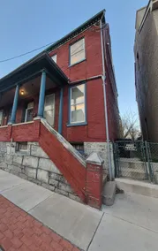 The Downtown Delight - Image 4