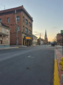 The Downtown Delight - Image 5
