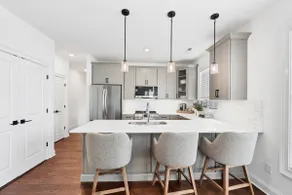 Condo in Maryville - Image 5
