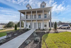 Condo in Maryville - Image 2