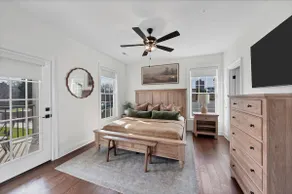 Condo in Maryville - Image 3