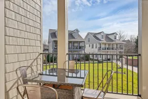 Condo in Maryville - Image 4