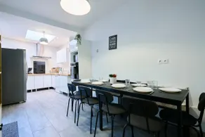 La Maison du Fresnoy - Métro Tourcoing - Image 3