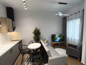 CONSTA Luxury House - Image 3