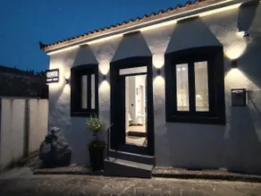 CONSTA Luxury House - Image 5
