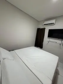 Farias Vacation Home - Image 5
