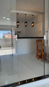 Farias Vacation Home - Image 2