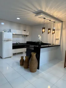 Farias Vacation Home - Image 3
