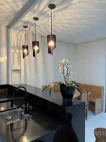 Farias Vacation Home - Image 4