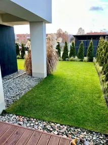 Cisowa Apartment - Image 3