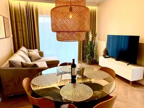 Cisowa Apartment - Image 5
