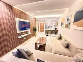 Premium studio near CMN Airport - Image 2