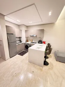 Premium studio near CMN Airport - Image 4