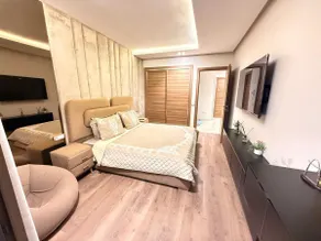 Premium studio near CMN Airport - Image 3