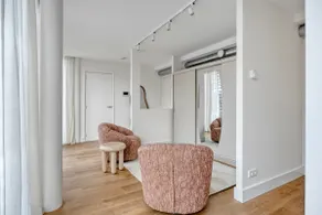 MS 1 | Premium city-center apartment for 6 people - Image 4